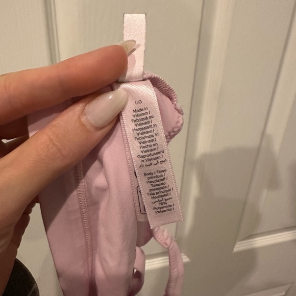 Skims Bralette - Picture 5 of 6